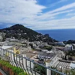 Vista Mare E Isola Apartment Capri