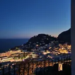 Vista Mare E Isola Apartment